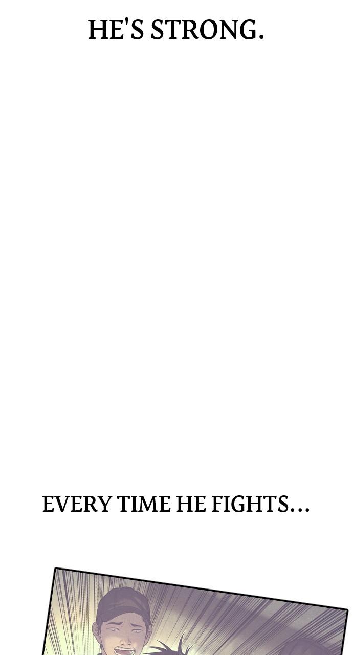 Read Juvenile Offender (en) Manga Online