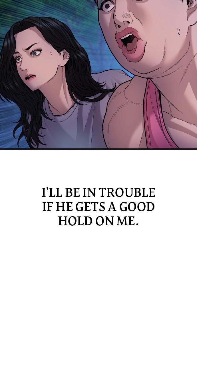 Read Juvenile Offender (en) Manga Online