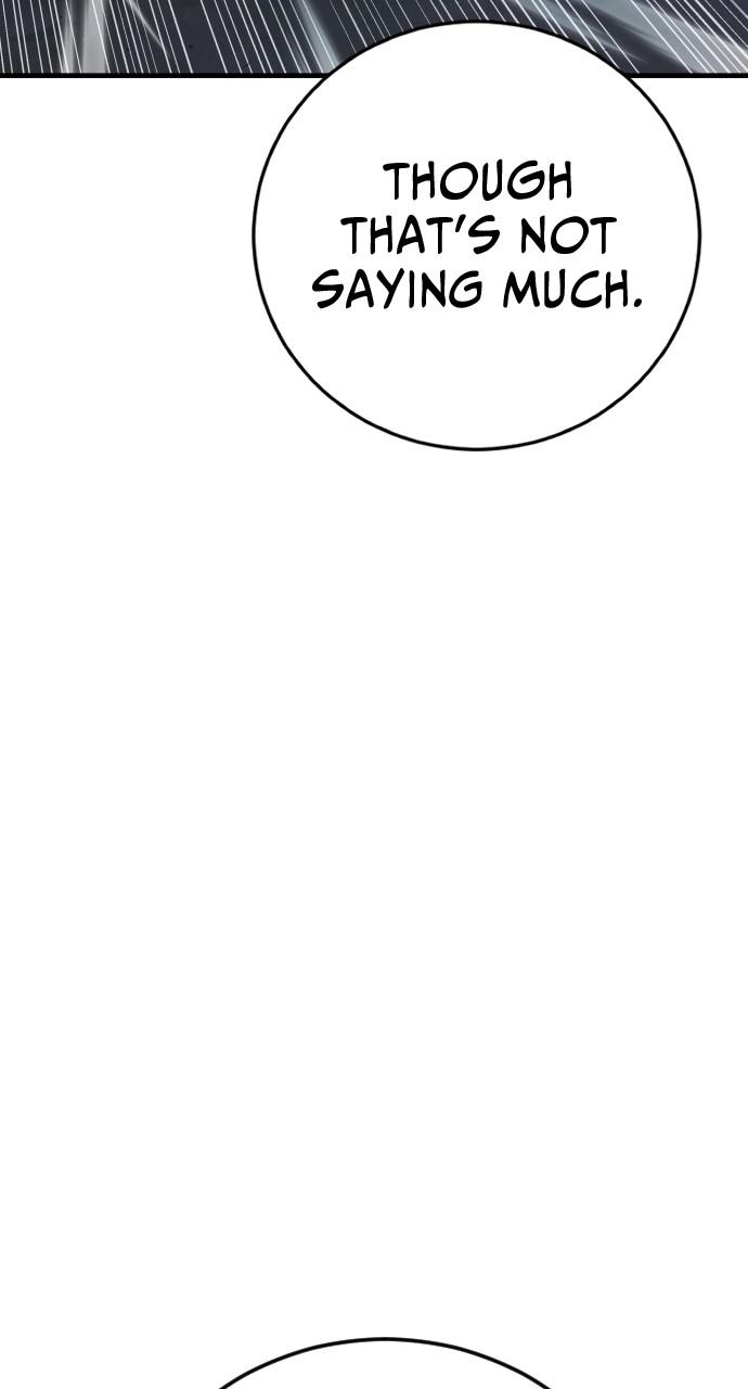 Read Juvenile Offender (en) Manga Online