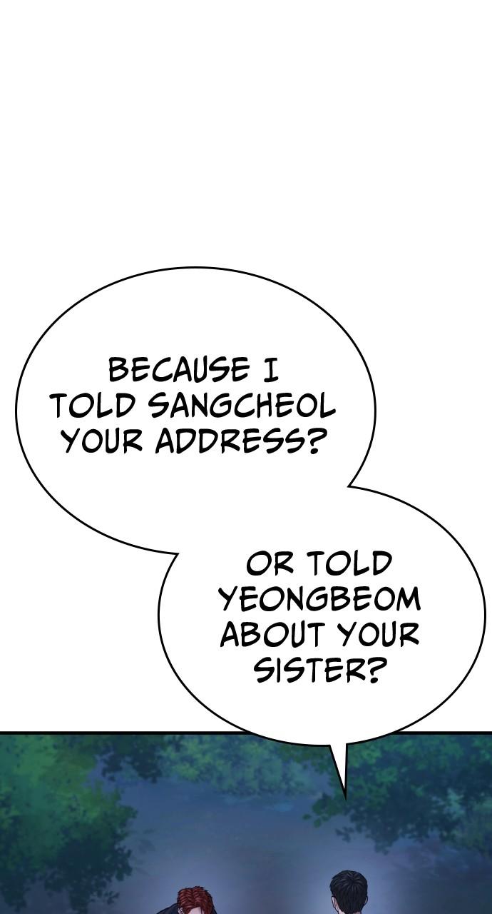 Read Juvenile Offender (en) Manga Online