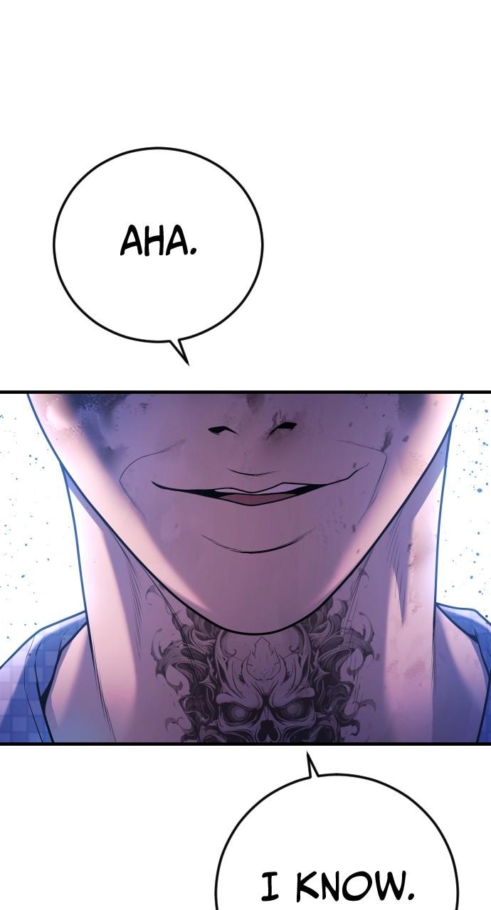 Read Juvenile Offender (en) Manga Online