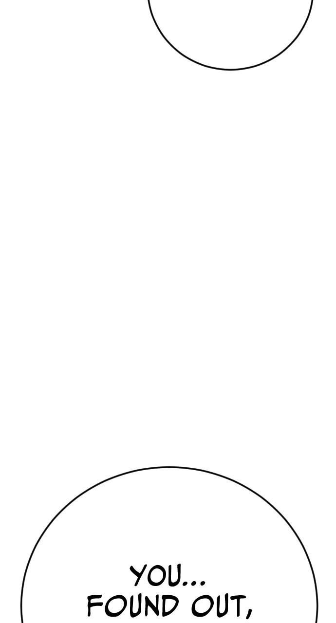 Read Juvenile Offender (en) Manga Online