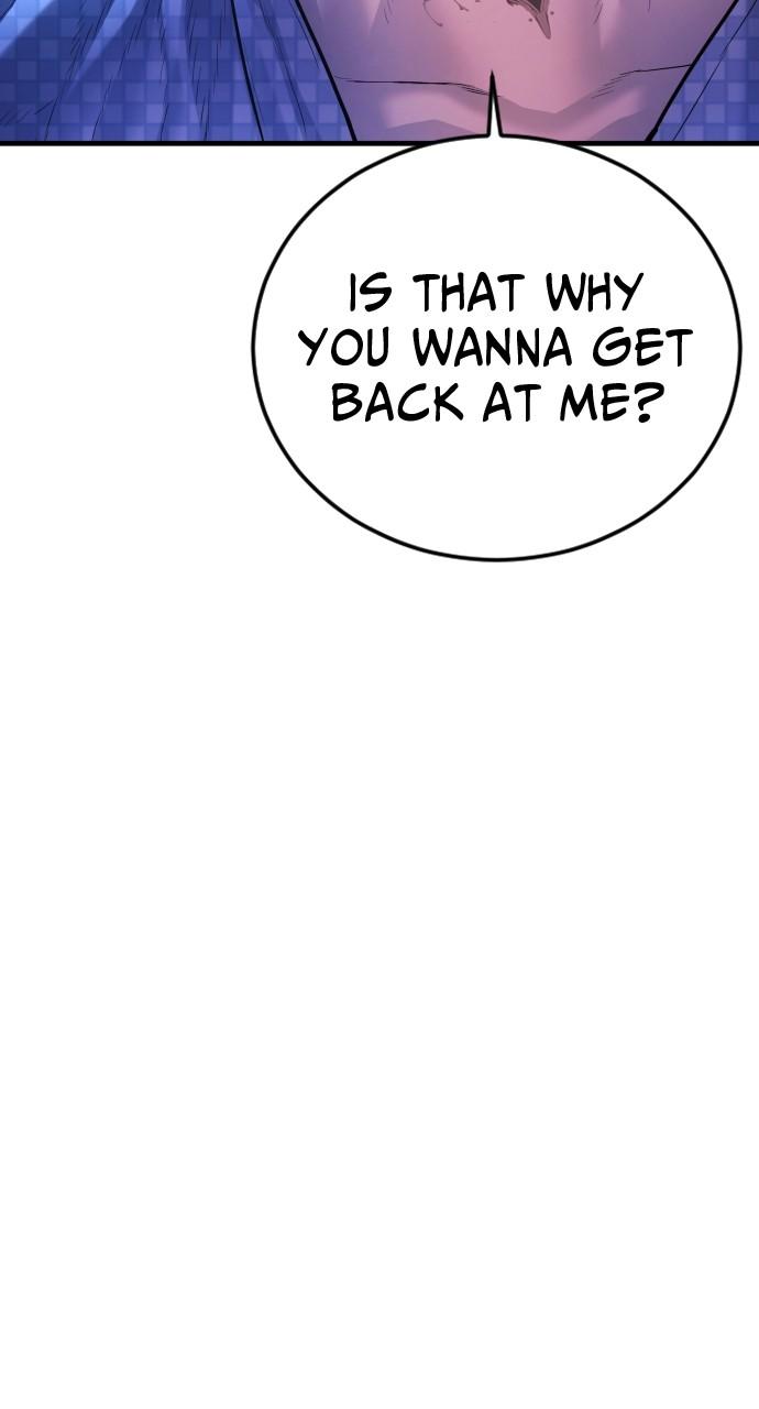 Read Juvenile Offender (en) Manga Online