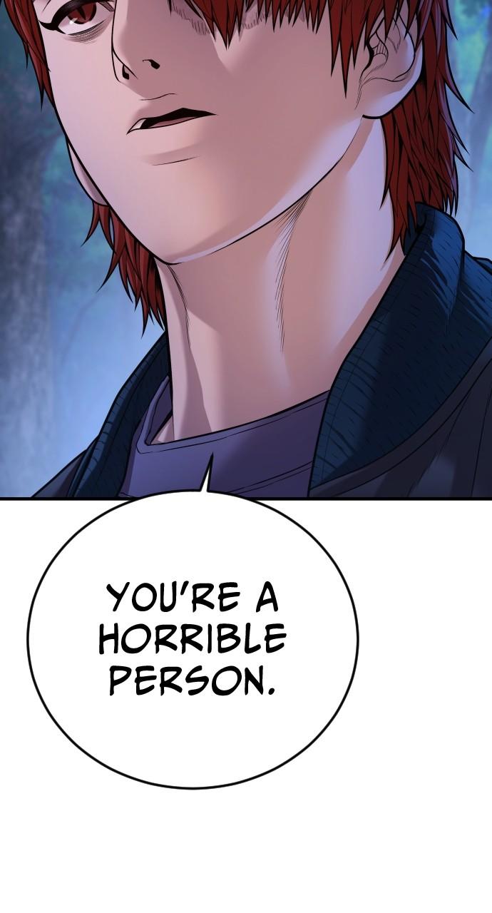 Read Juvenile Offender (en) Manga Online