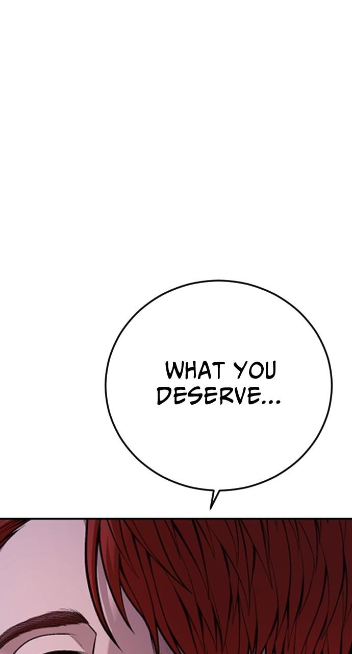 Read Juvenile Offender (en) Manga Online