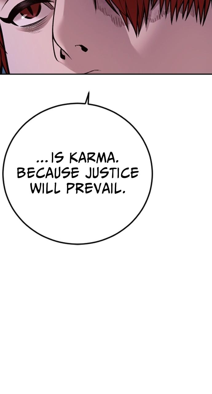 Read Juvenile Offender (en) Manga Online