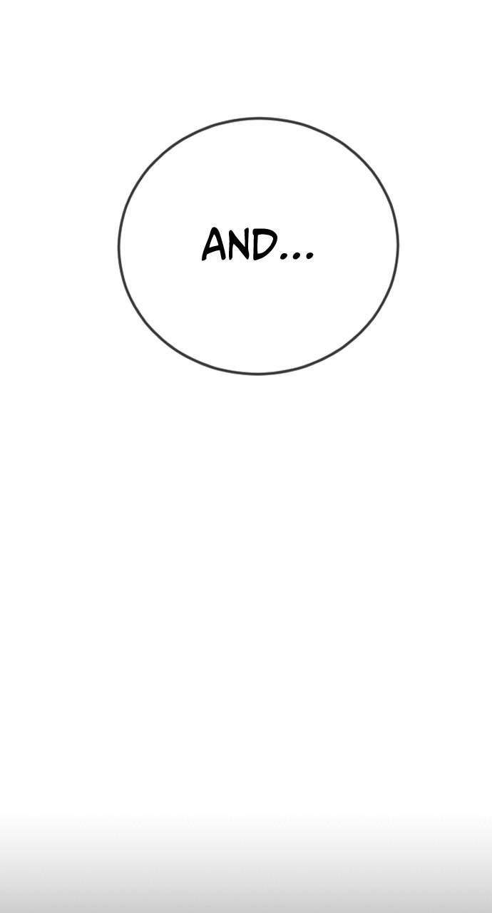 Read Juvenile Offender (en) Manga Online