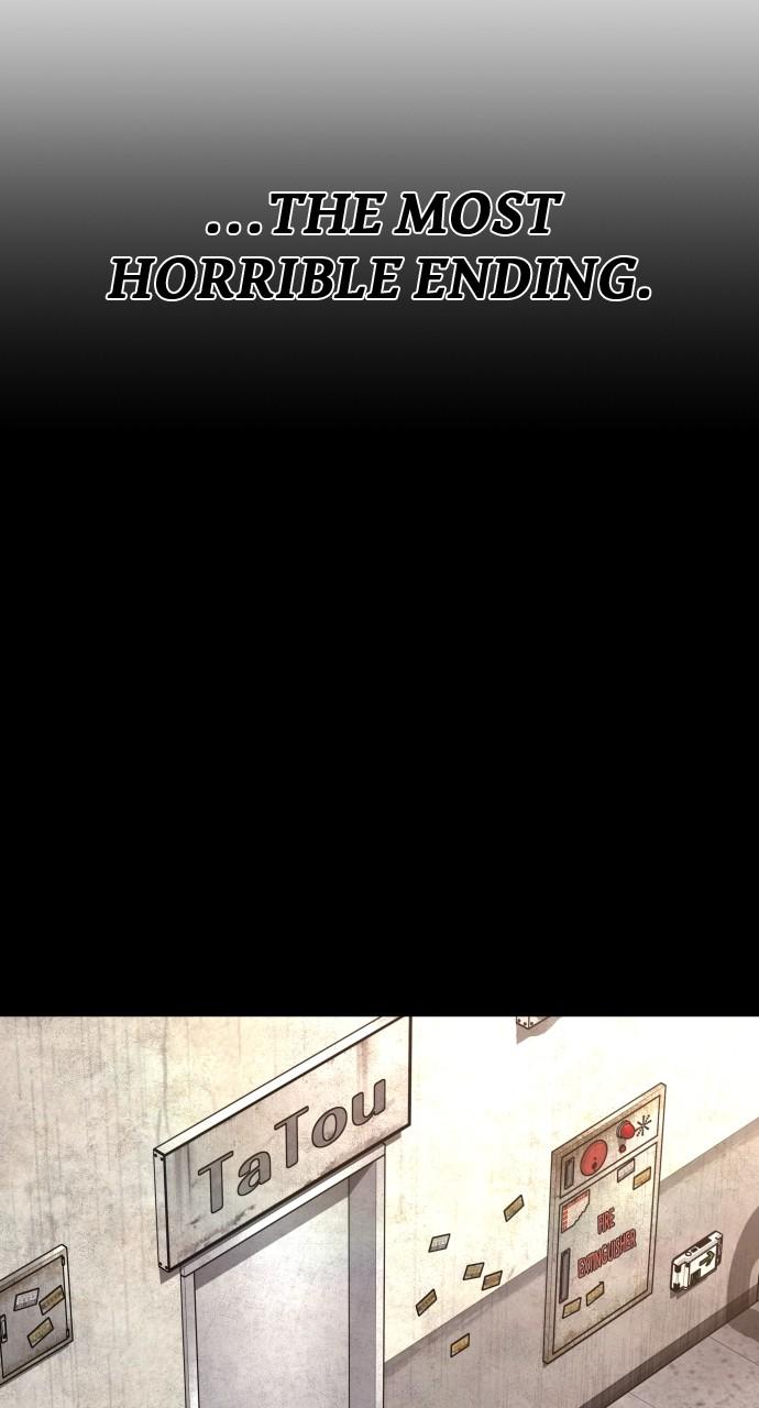 Read Juvenile Offender (en) Manga Online