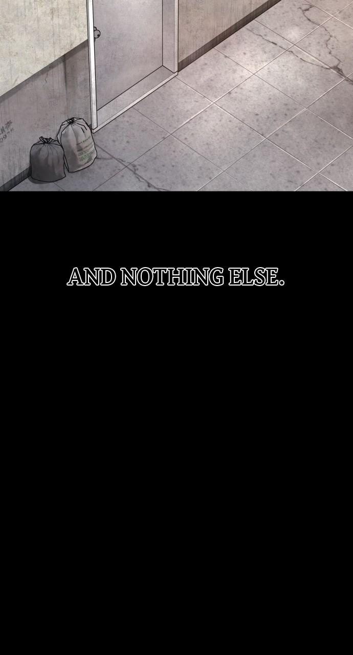 Read Juvenile Offender (en) Manga Online