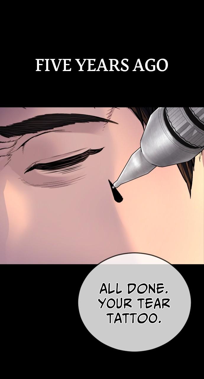 Read Juvenile Offender (en) Manga Online