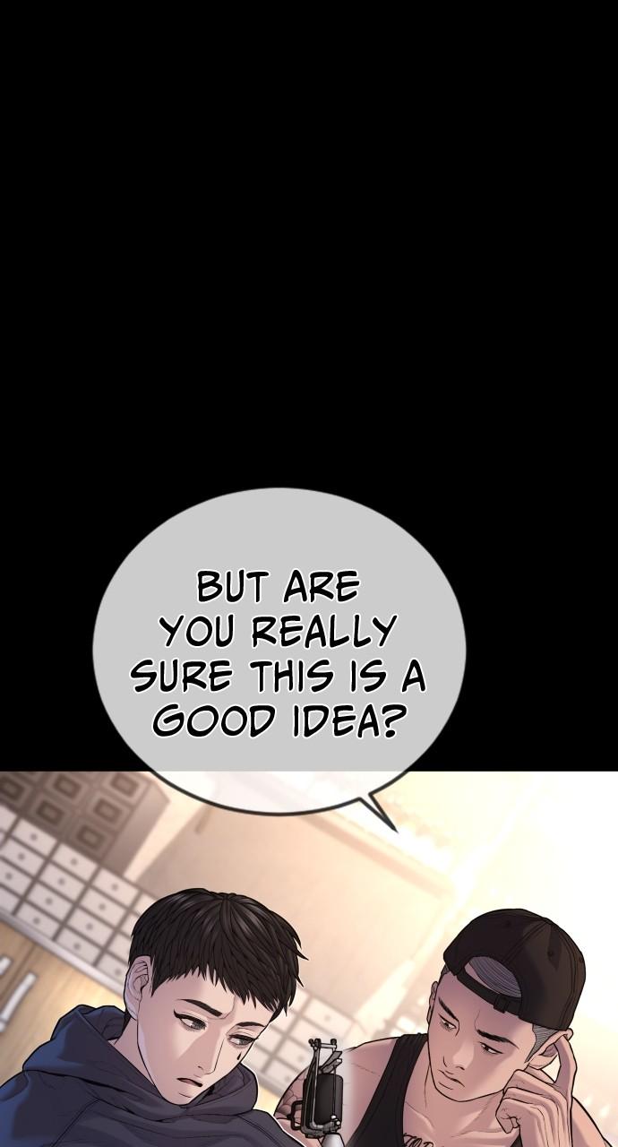 Read Juvenile Offender (en) Manga Online