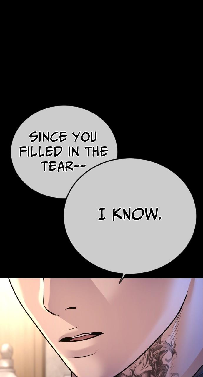 Read Juvenile Offender (en) Manga Online