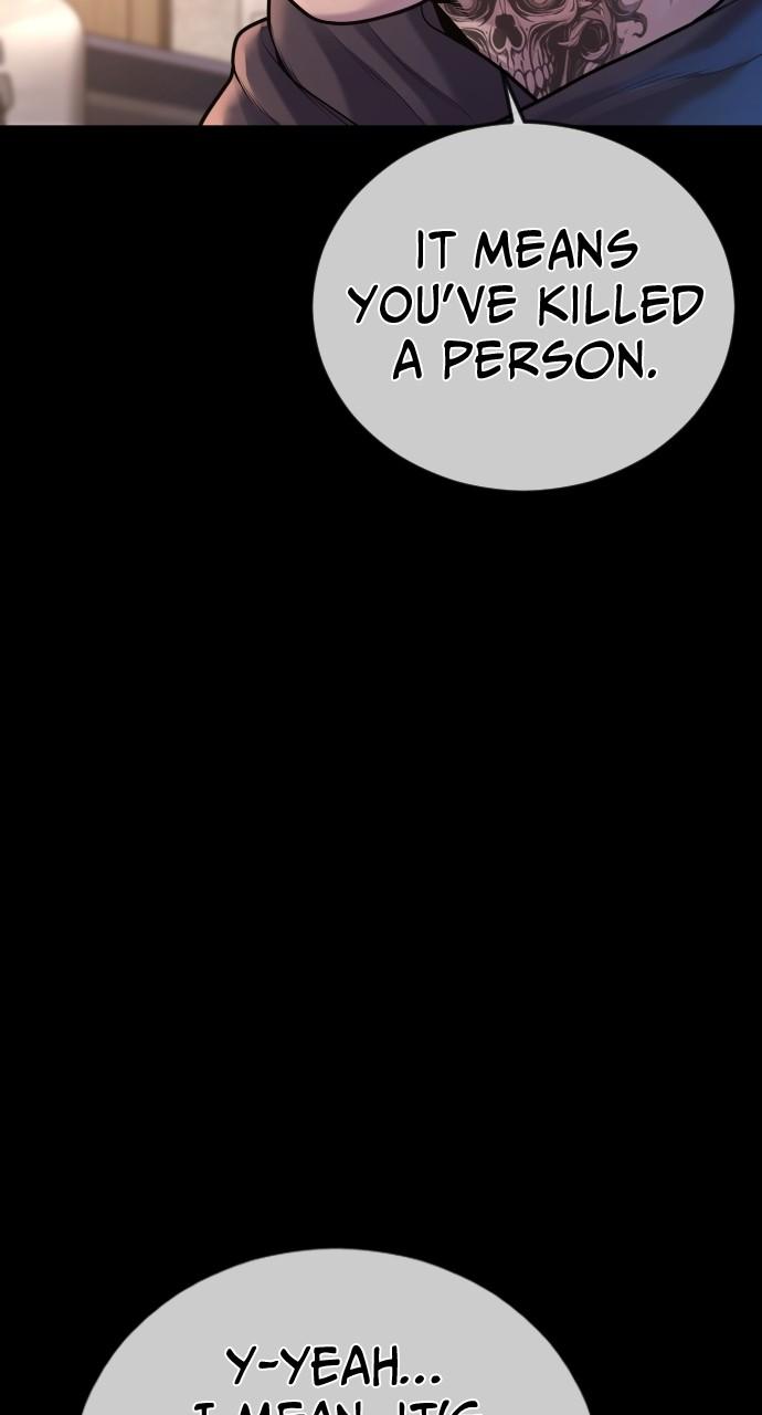 Read Juvenile Offender (en) Manga Online