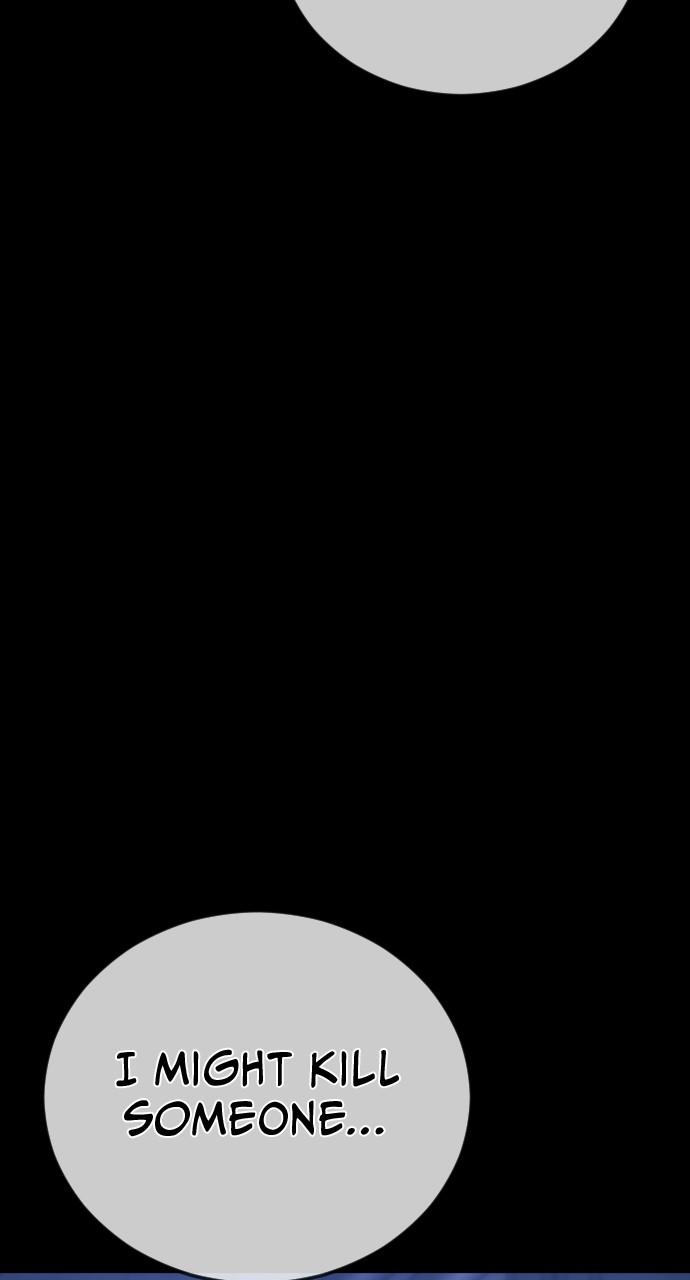 Read Juvenile Offender (en) Manga Online