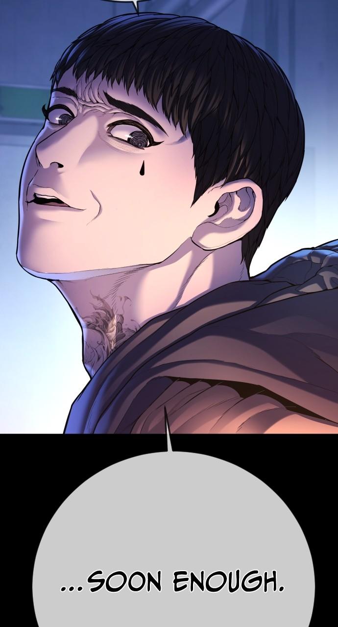 Read Juvenile Offender (en) Manga Online