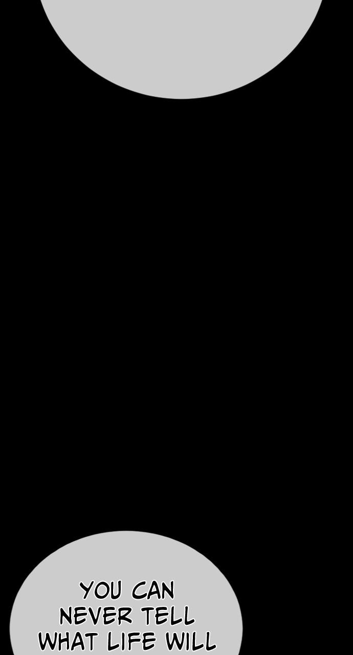 Read Juvenile Offender (en) Manga Online