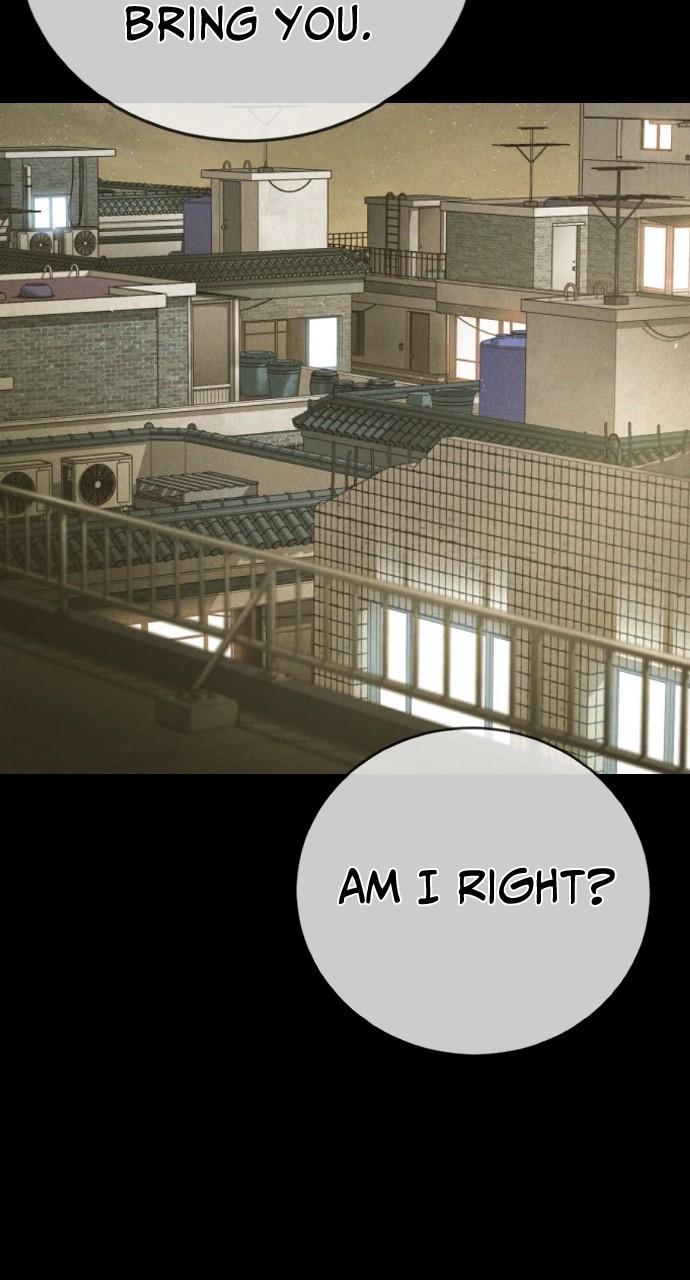 Read Juvenile Offender (en) Manga Online