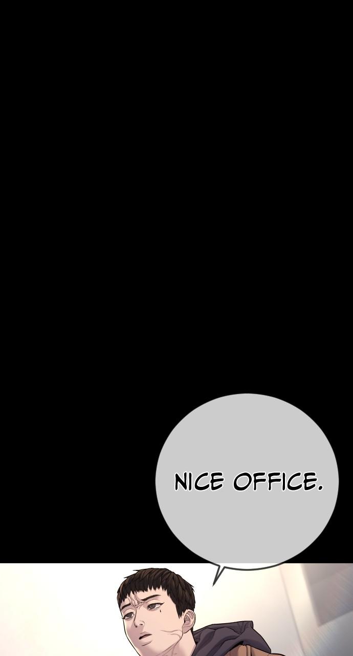 Read Juvenile Offender (en) Manga Online