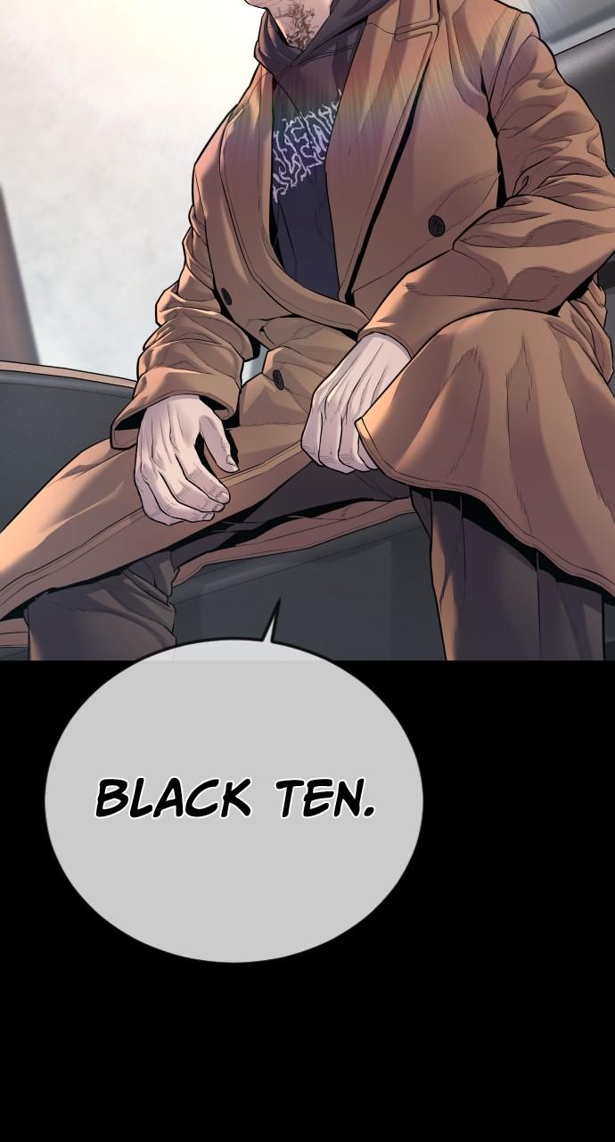 Read Juvenile Offender (en) Manga Online