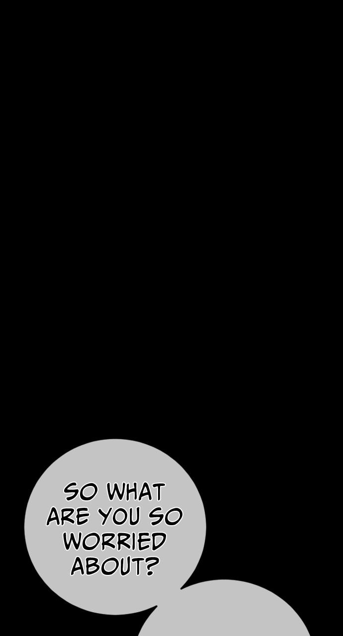 Read Juvenile Offender (en) Manga Online