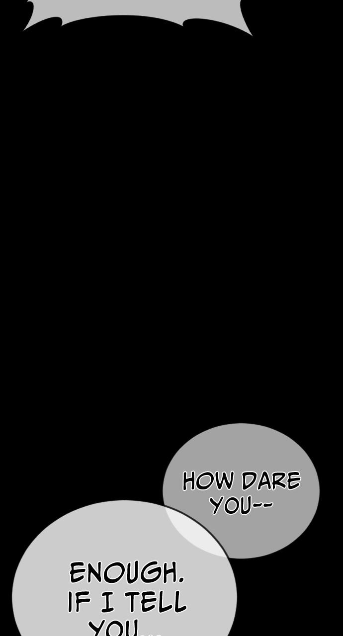 Read Juvenile Offender (en) Manga Online