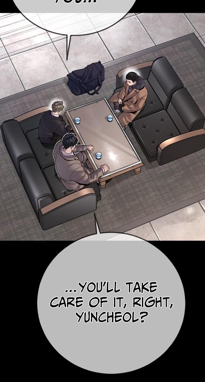 Read Juvenile Offender (en) Manga Online