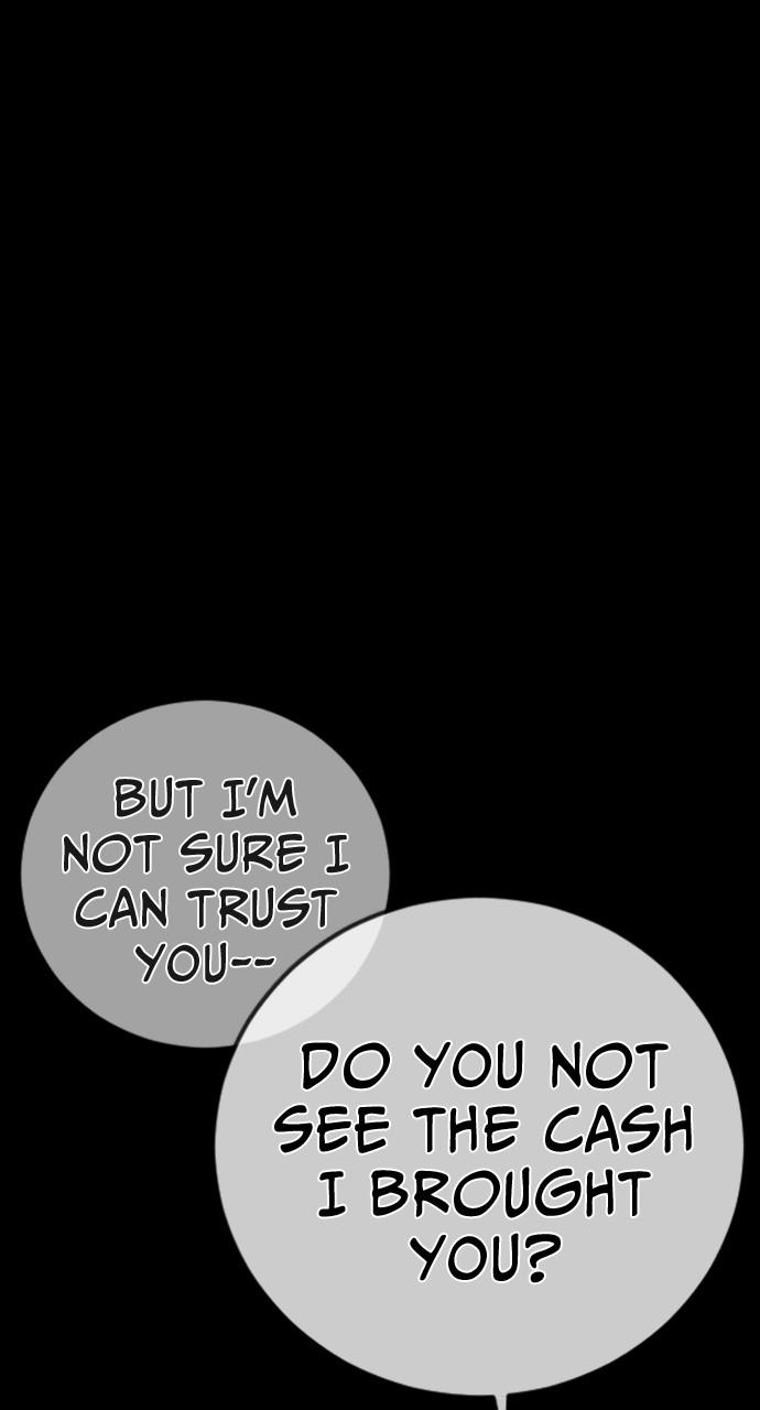 Read Juvenile Offender (en) Manga Online