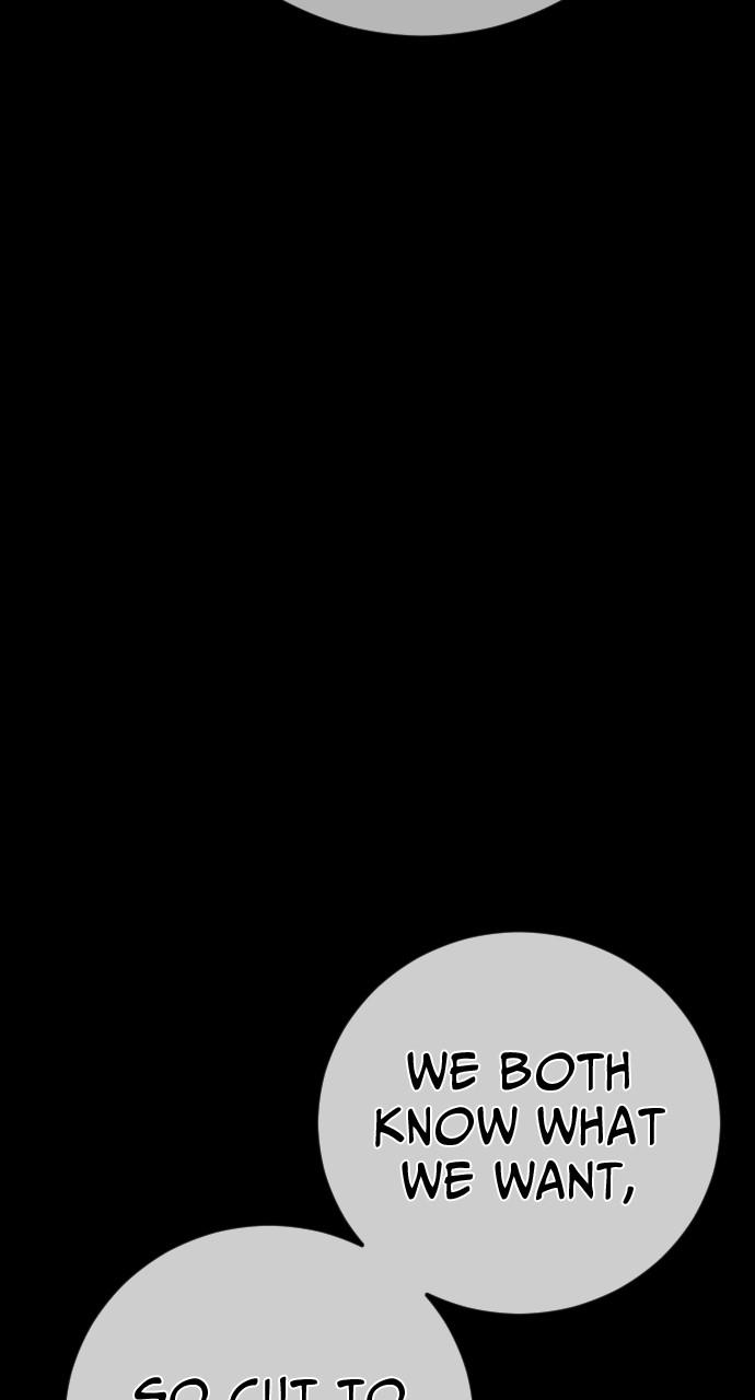 Read Juvenile Offender (en) Manga Online