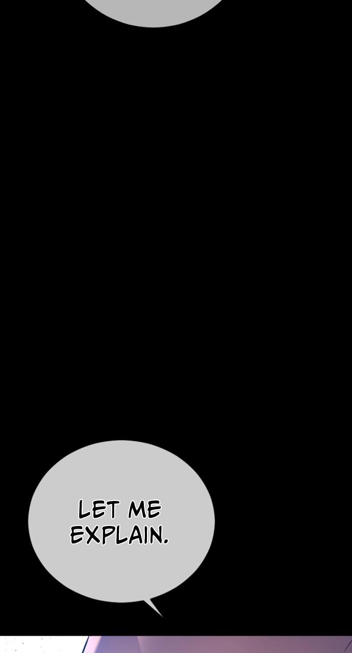 Read Juvenile Offender (en) Manga Online