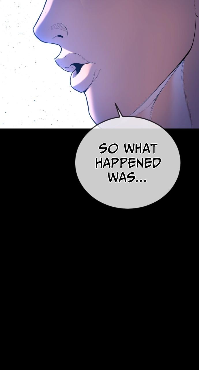 Read Juvenile Offender (en) Manga Online