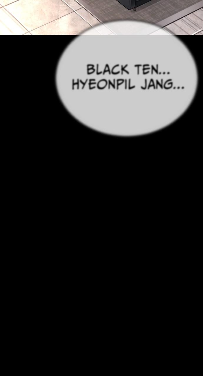 Read Juvenile Offender (en) Manga Online