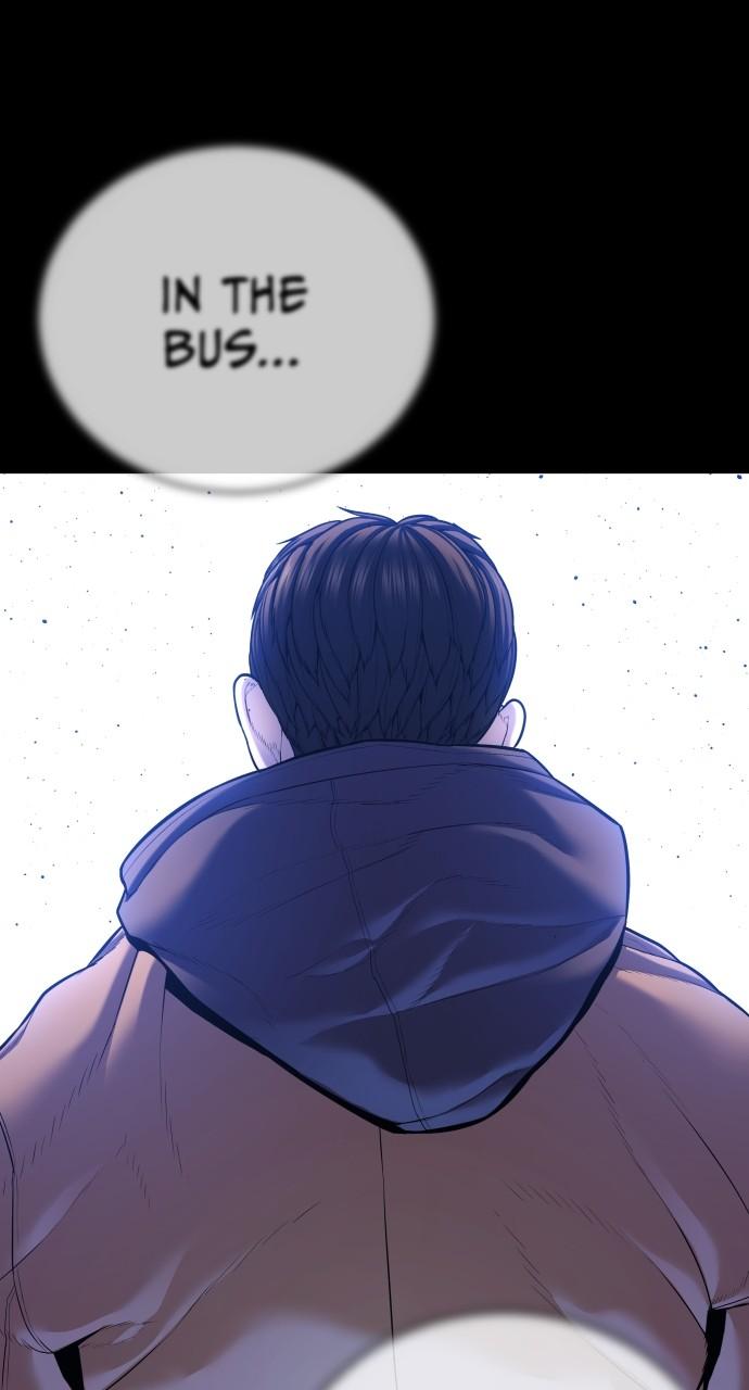 Read Juvenile Offender (en) Manga Online