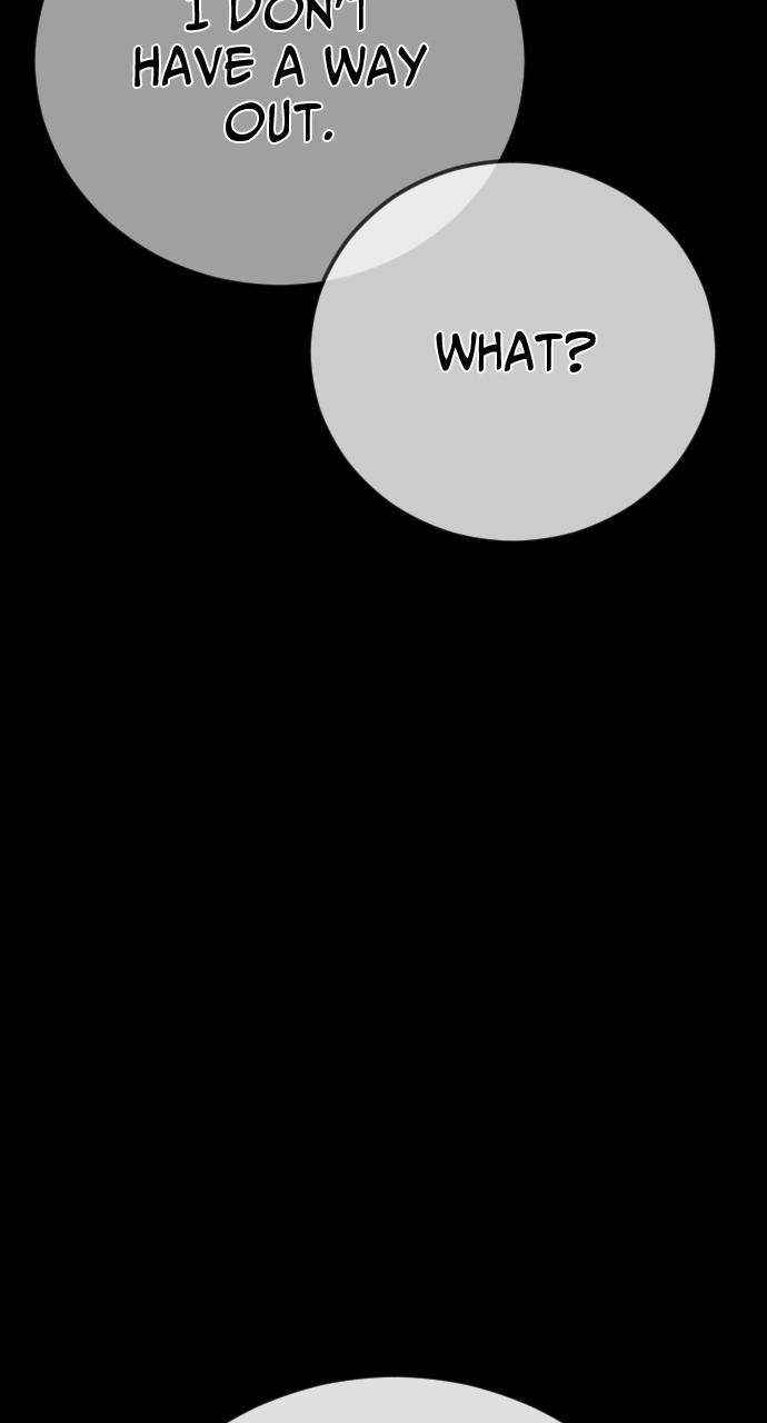 Read Juvenile Offender (en) Manga Online