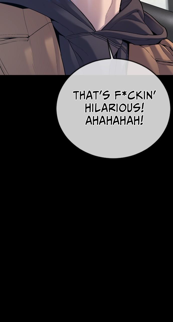 Read Juvenile Offender (en) Manga Online