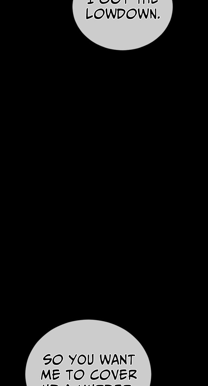 Read Juvenile Offender (en) Manga Online