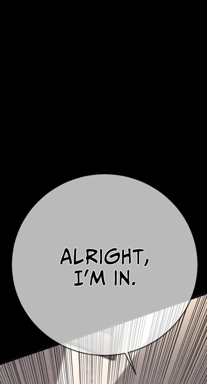 Read Juvenile Offender (en) Manga Online