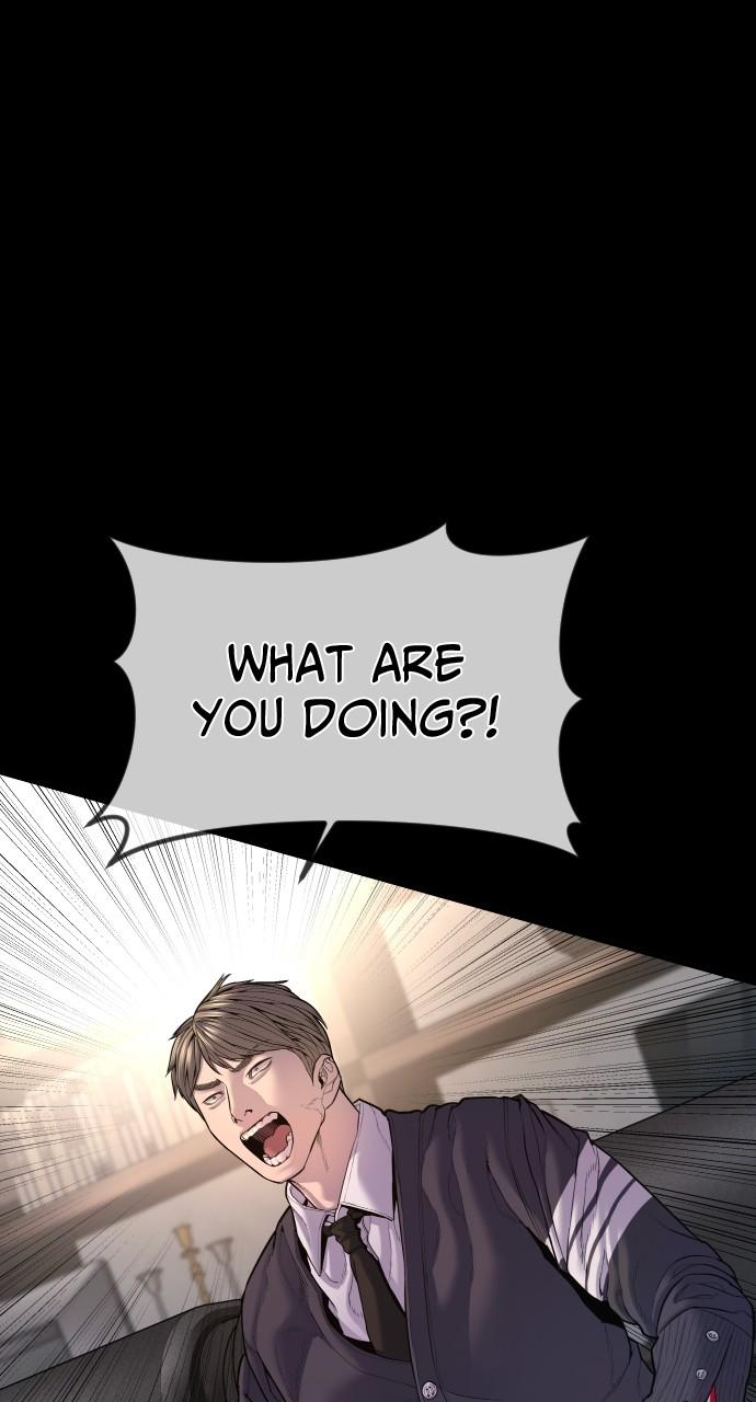 Read Juvenile Offender (en) Manga Online