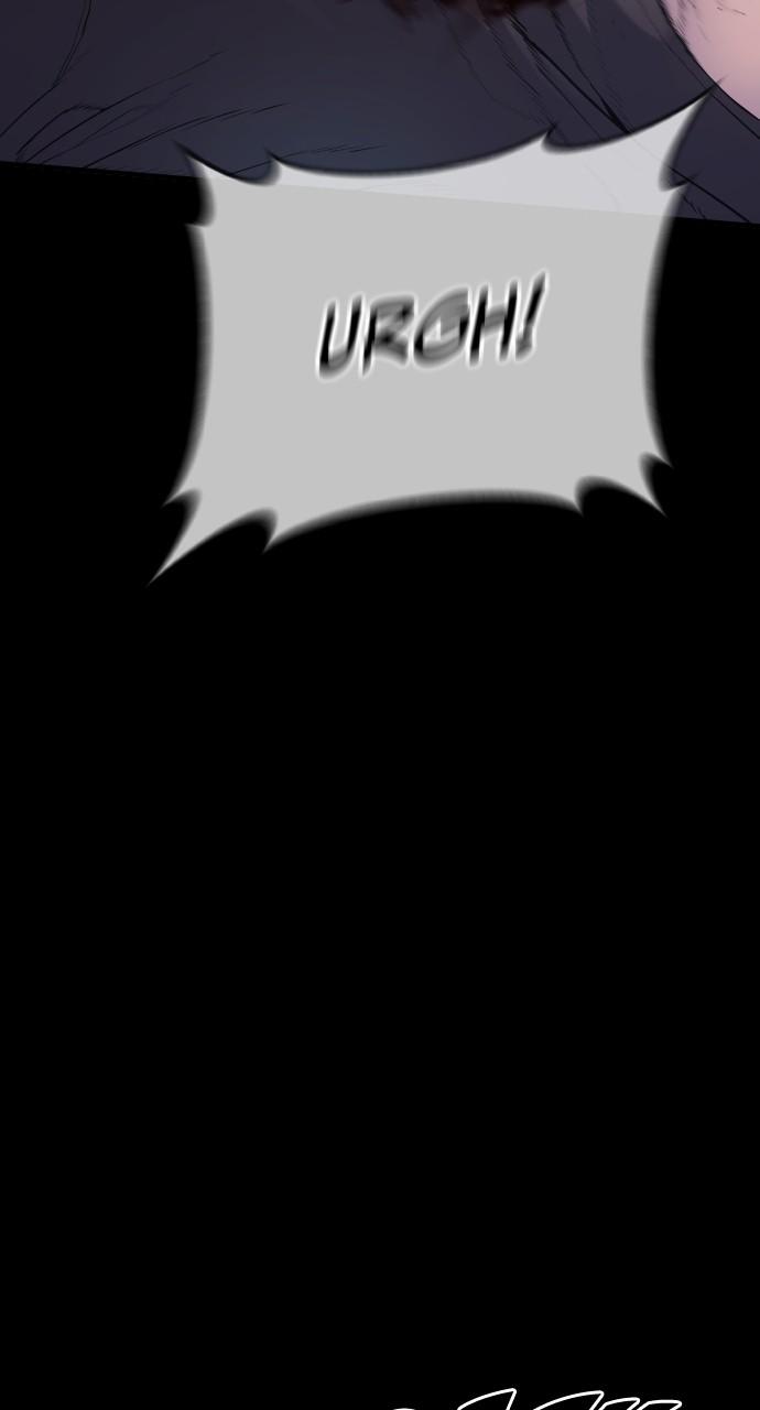 Read Juvenile Offender (en) Manga Online