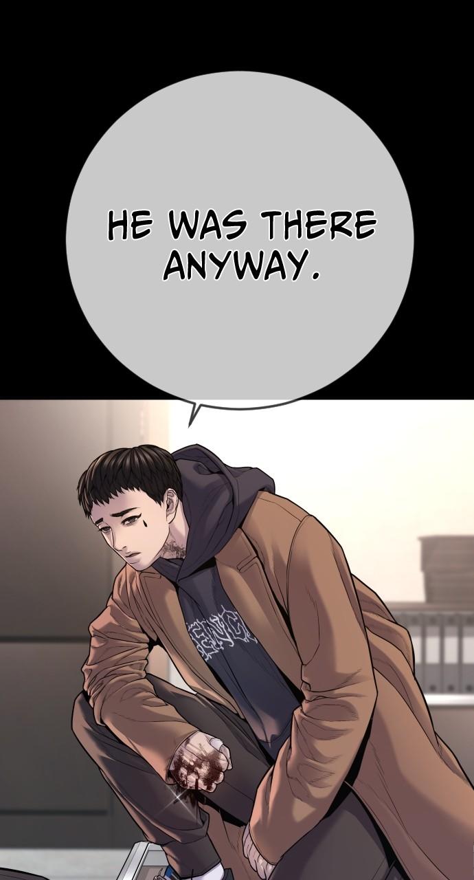 Read Juvenile Offender (en) Manga Online