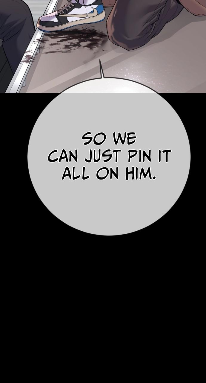 Read Juvenile Offender (en) Manga Online