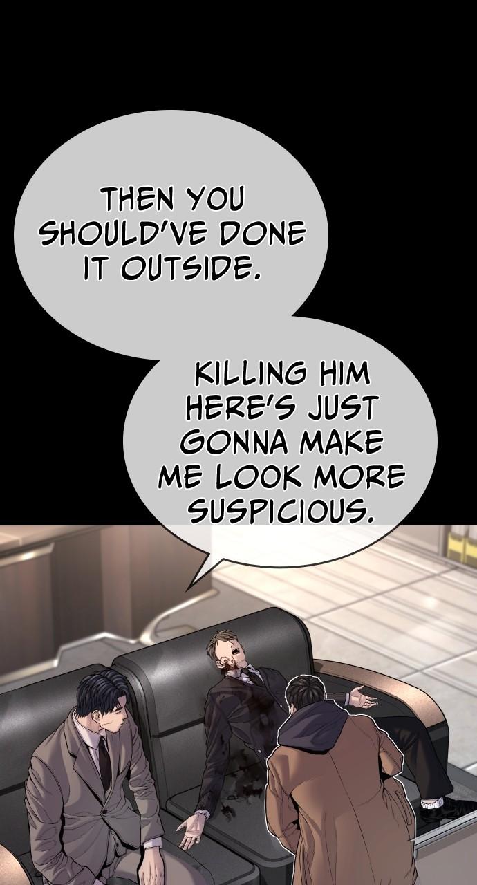 Read Juvenile Offender (en) Manga Online