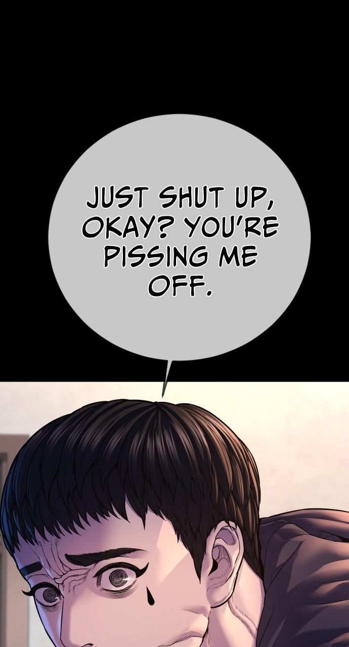 Read Juvenile Offender (en) Manga Online