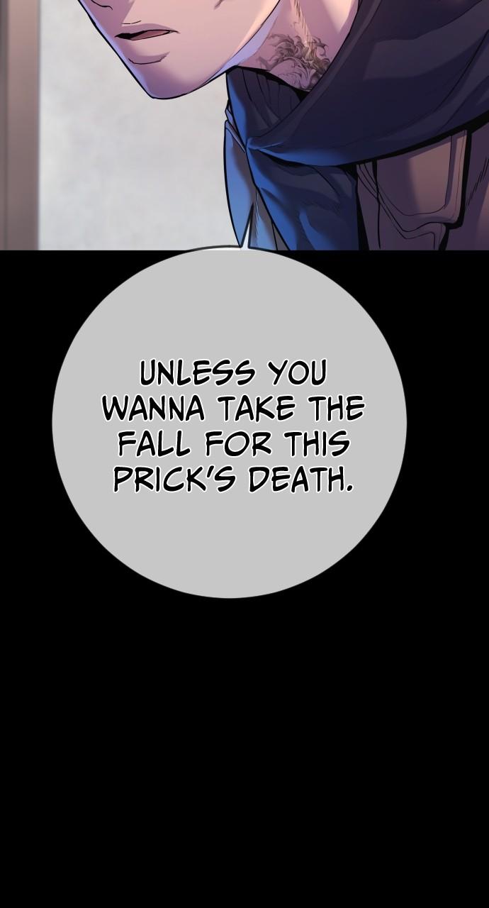 Read Juvenile Offender (en) Manga Online