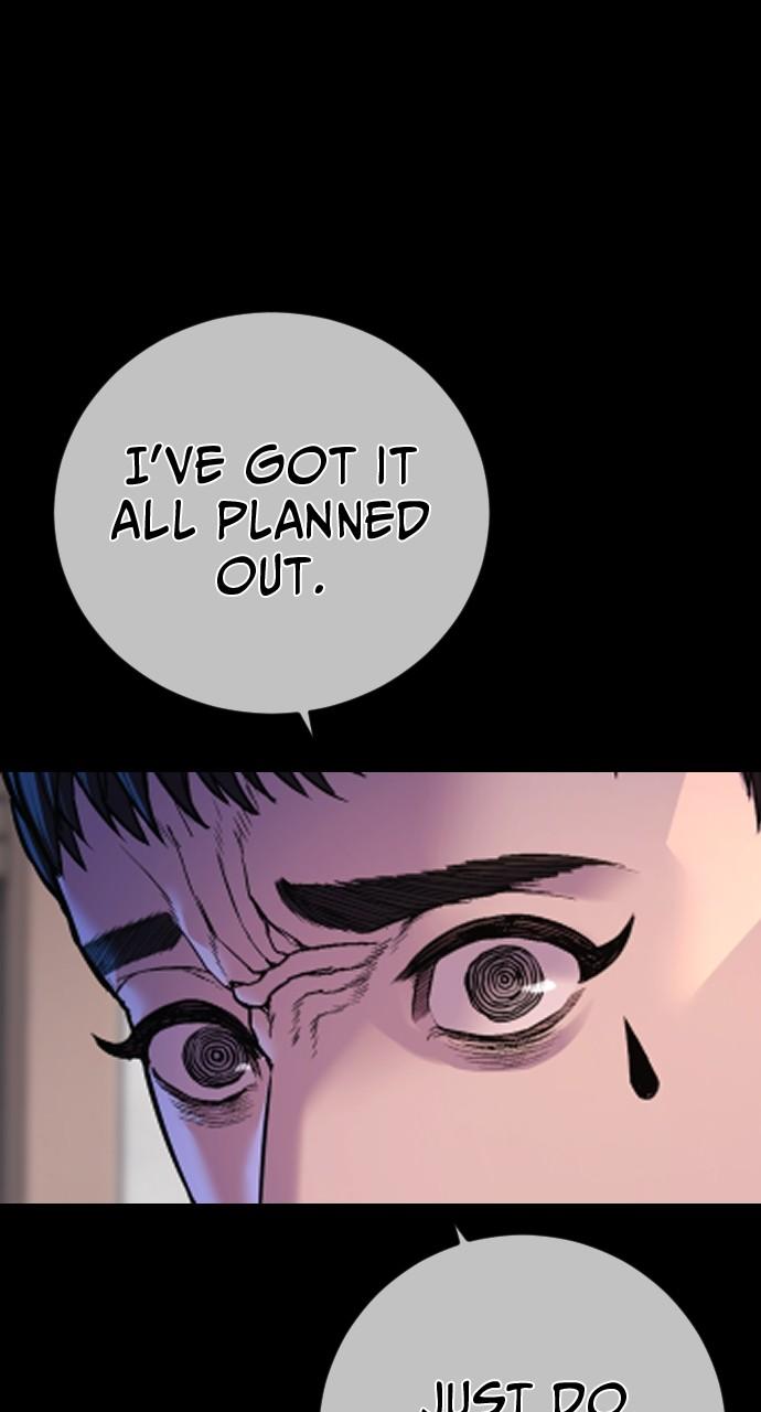 Read Juvenile Offender (en) Manga Online