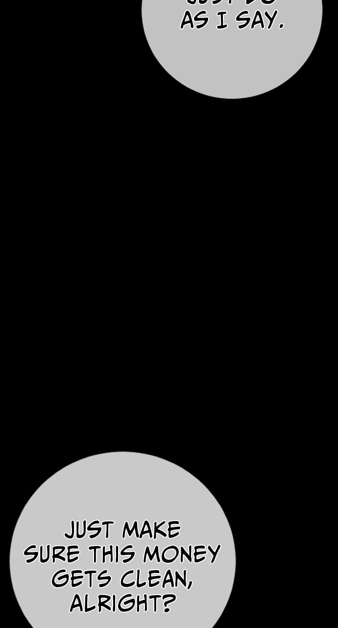 Read Juvenile Offender (en) Manga Online