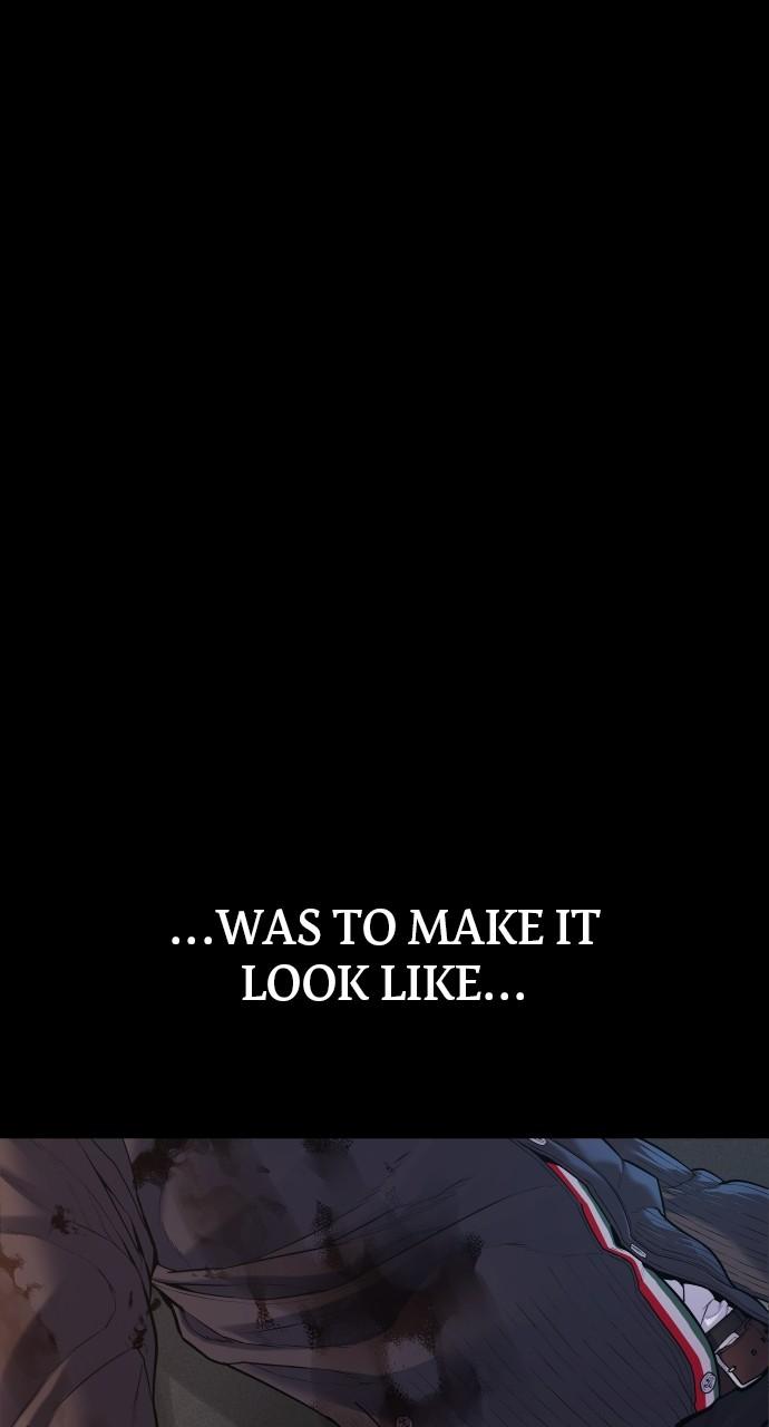 Read Juvenile Offender (en) Manga Online