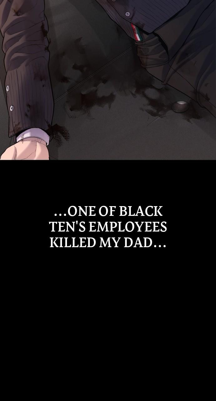 Read Juvenile Offender (en) Manga Online