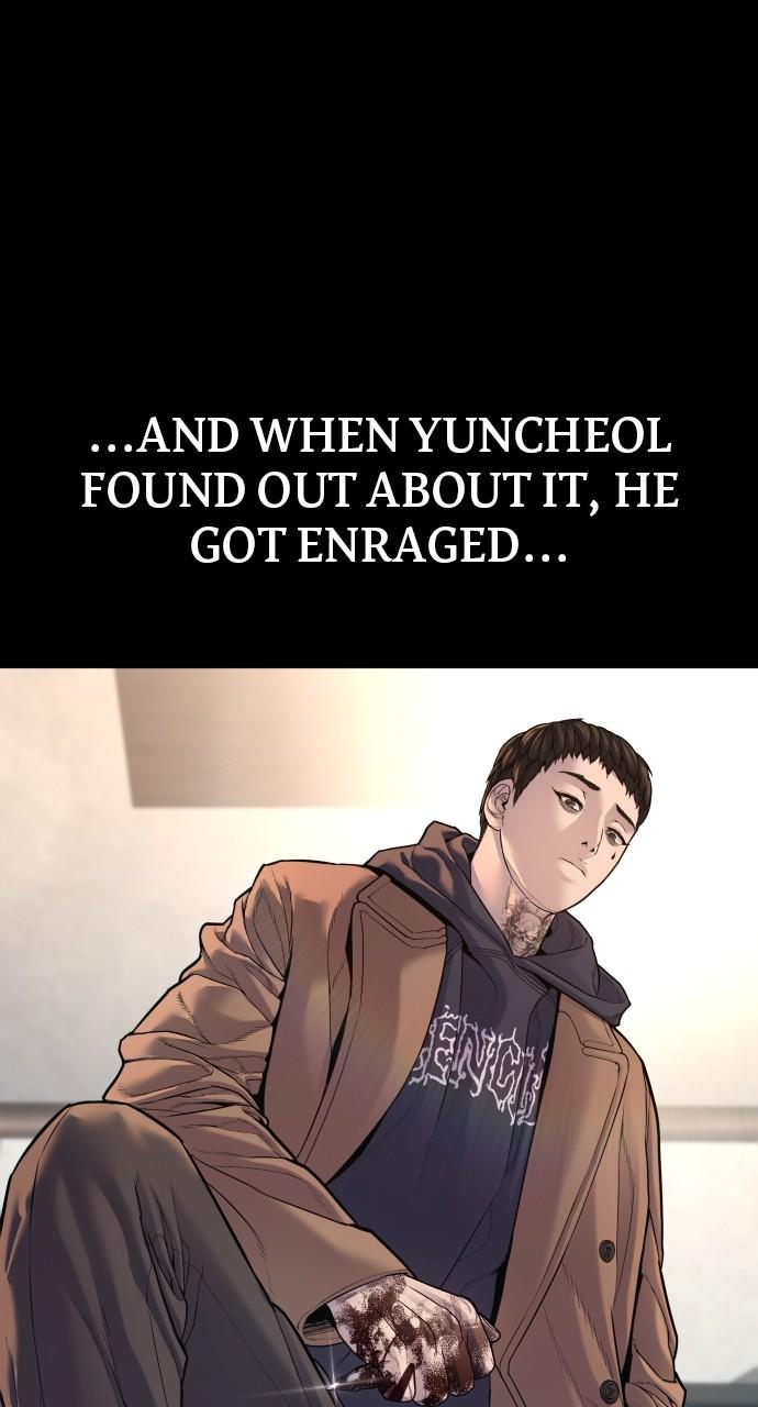 Read Juvenile Offender (en) Manga Online