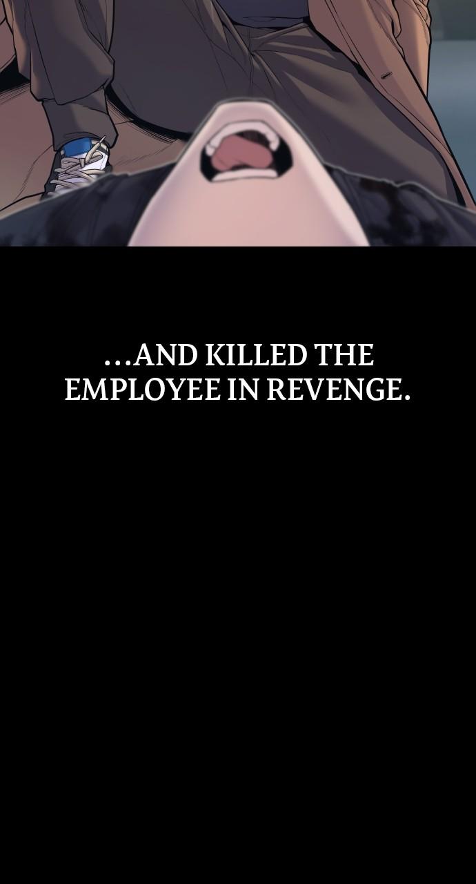 Read Juvenile Offender (en) Manga Online