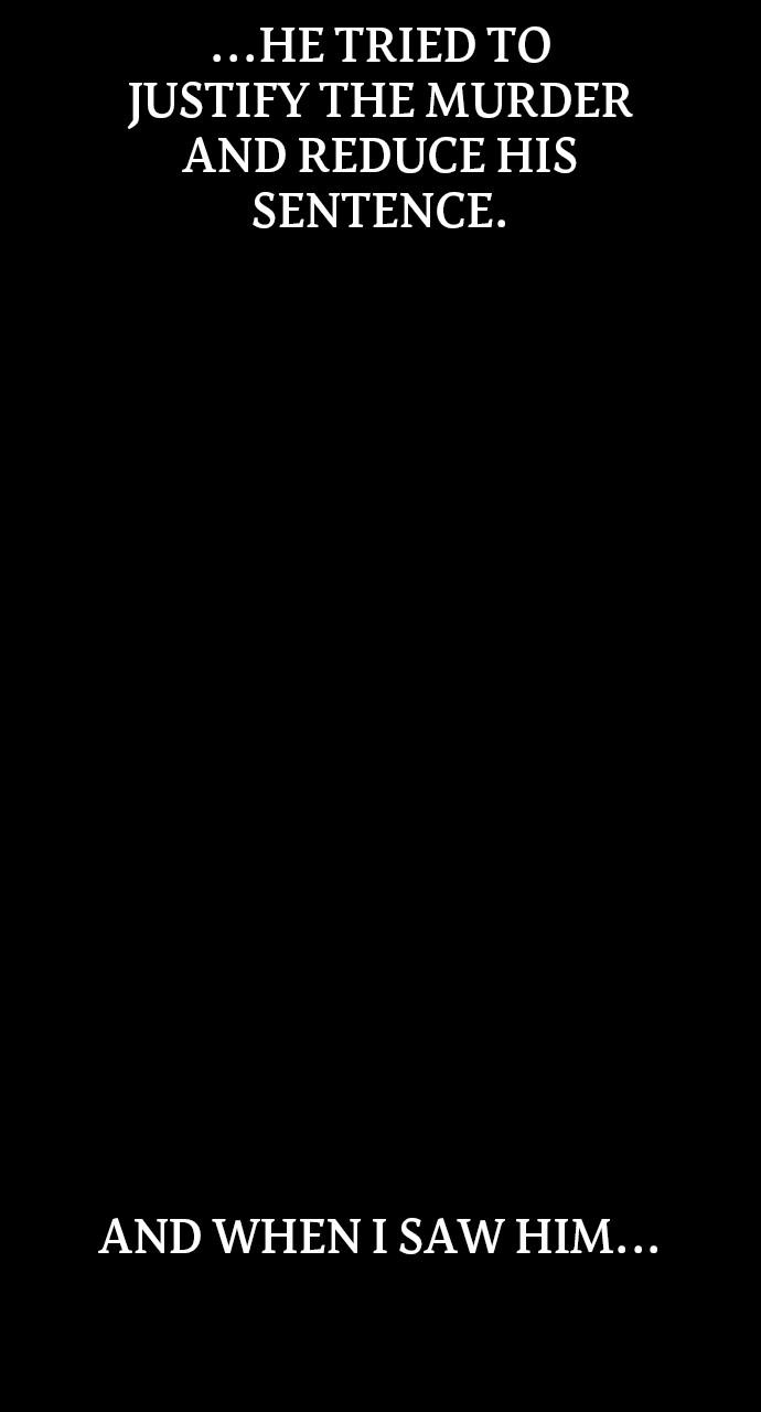 Read Juvenile Offender (en) Manga Online